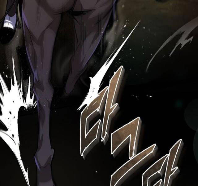 Đệ Nhất Võ Sư, Baek Cao Thủ Chap 21 - Next Chap 22