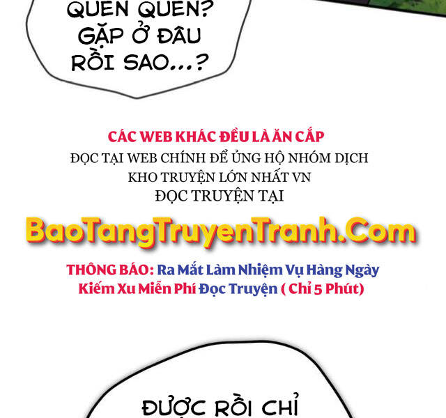 Đệ Nhất Võ Sư, Baek Cao Thủ Chap 21 - Next Chap 22