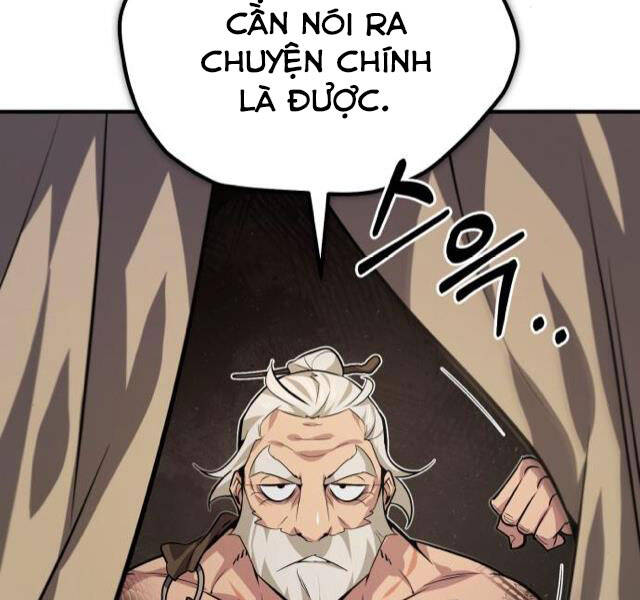 Đệ Nhất Võ Sư, Baek Cao Thủ Chap 21 - Next Chap 22