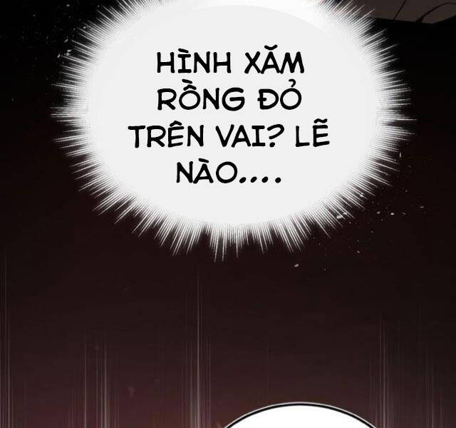Đệ Nhất Võ Sư, Baek Cao Thủ Chap 21 - Next Chap 22