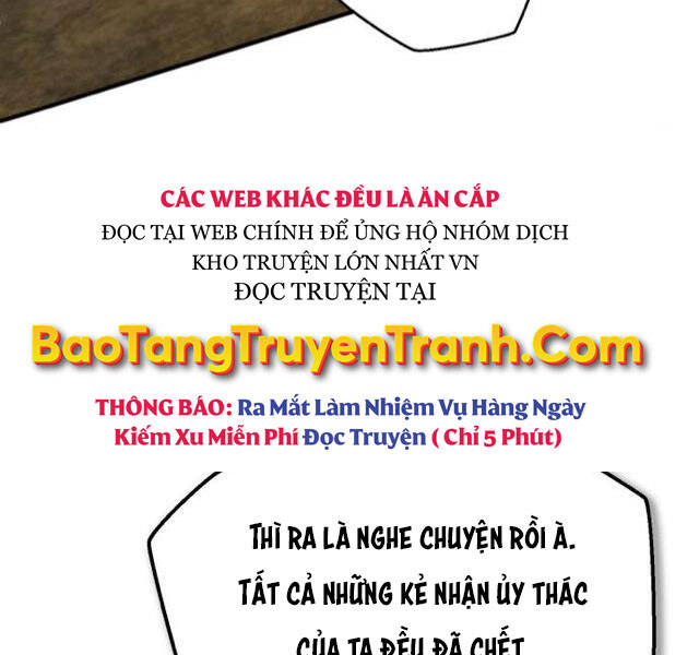 Đệ Nhất Võ Sư, Baek Cao Thủ Chap 21 - Next Chap 22