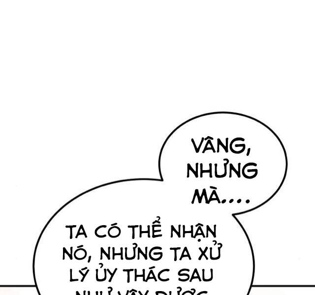 Đệ Nhất Võ Sư, Baek Cao Thủ Chap 21 - Next Chap 22