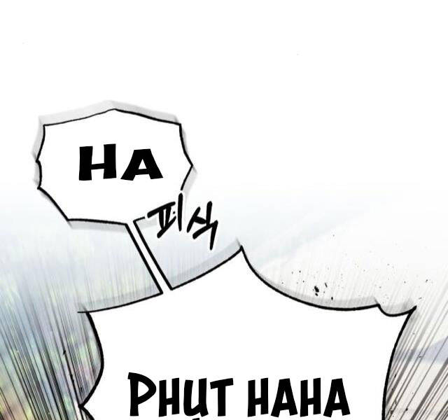 Đệ Nhất Võ Sư, Baek Cao Thủ Chap 21 - Next Chap 22