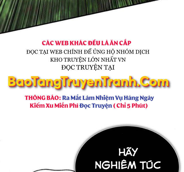 Đệ Nhất Võ Sư, Baek Cao Thủ Chap 21 - Next Chap 22
