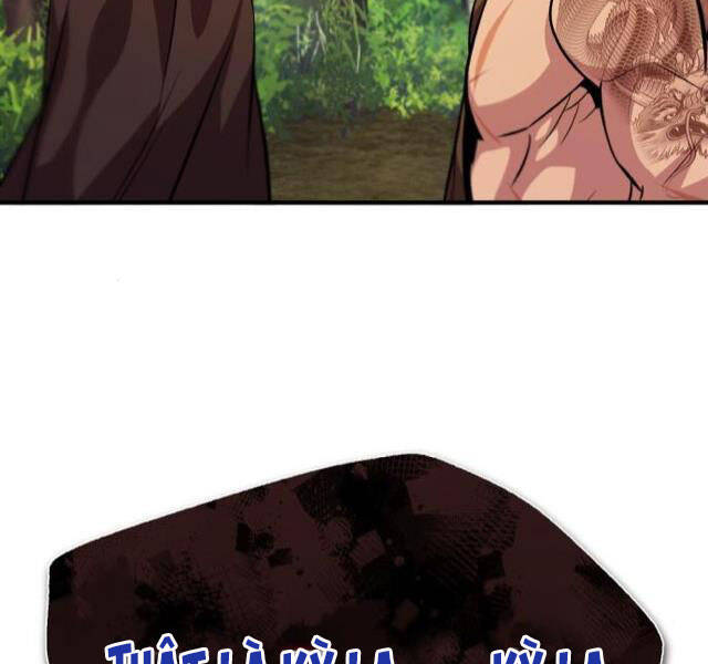 Đệ Nhất Võ Sư, Baek Cao Thủ Chap 21 - Next Chap 22