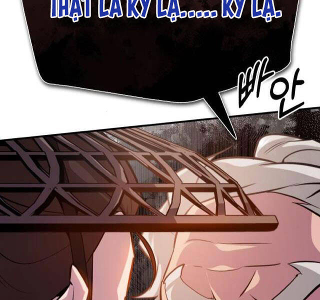 Đệ Nhất Võ Sư, Baek Cao Thủ Chap 21 - Next Chap 22