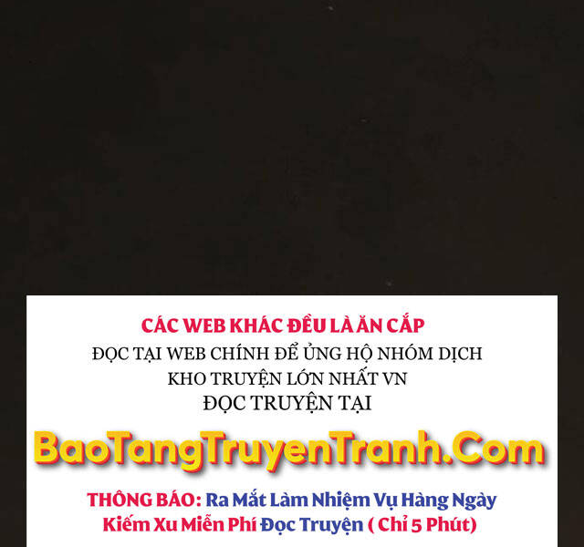 Đệ Nhất Võ Sư, Baek Cao Thủ Chap 21 - Next Chap 22