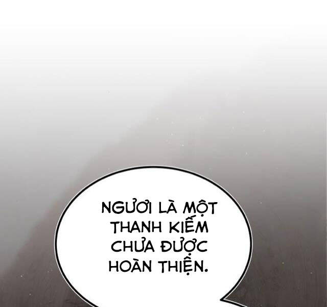 Đệ Nhất Võ Sư, Baek Cao Thủ Chap 21 - Next Chap 22
