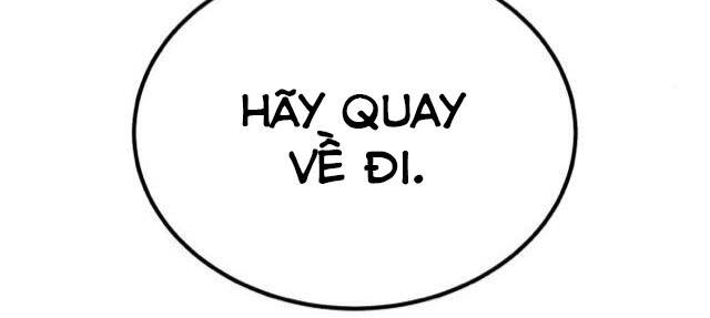 Đệ Nhất Võ Sư, Baek Cao Thủ Chap 21 - Next Chap 22