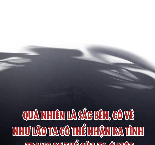 Đệ Nhất Võ Sư, Baek Cao Thủ Chap 21 - Next Chap 22