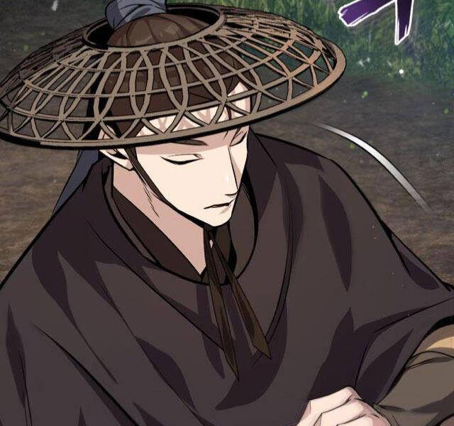 Đệ Nhất Võ Sư, Baek Cao Thủ Chap 21 - Next Chap 22