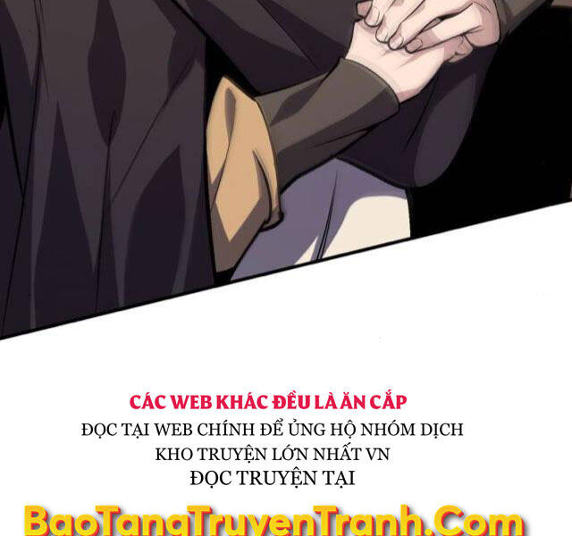 Đệ Nhất Võ Sư, Baek Cao Thủ Chap 21 - Next Chap 22