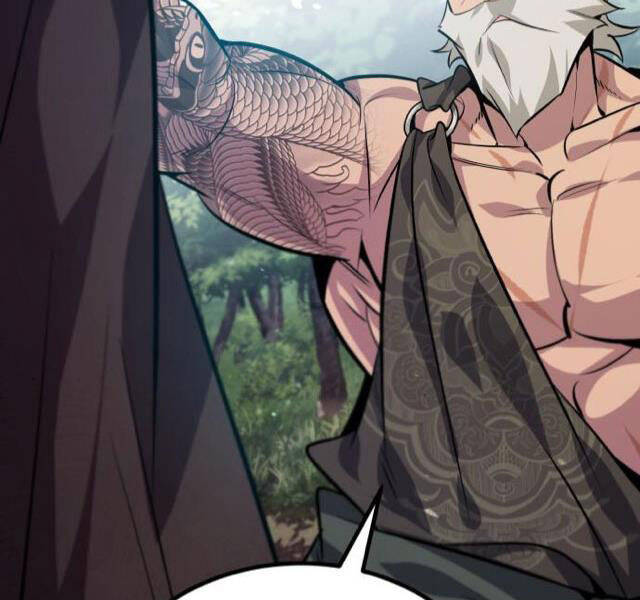 Đệ Nhất Võ Sư, Baek Cao Thủ Chap 21 - Next Chap 22