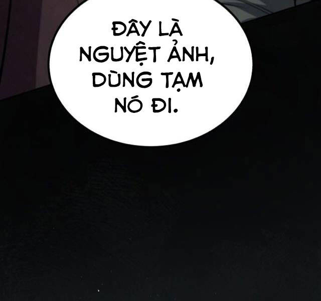 Đệ Nhất Võ Sư, Baek Cao Thủ Chap 21 - Next Chap 22