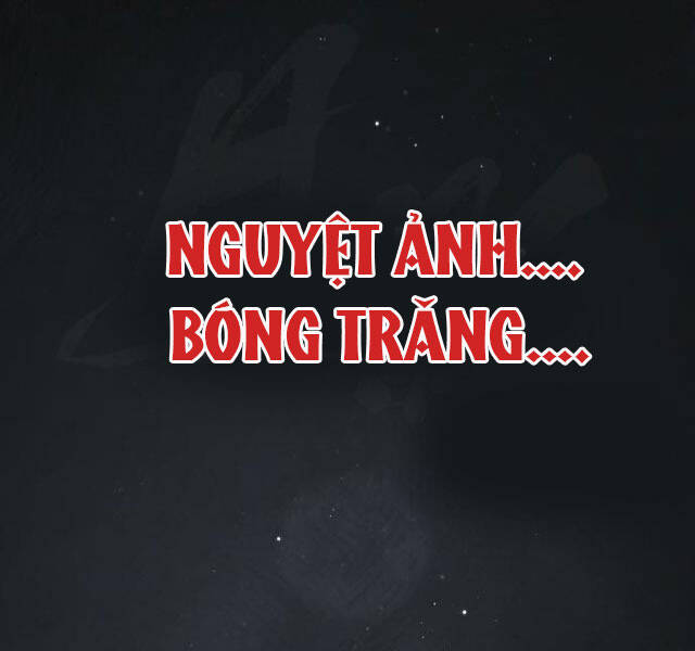 Đệ Nhất Võ Sư, Baek Cao Thủ Chap 21 - Next Chap 22