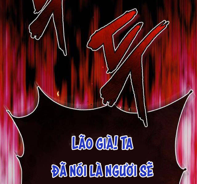 Đệ Nhất Võ Sư, Baek Cao Thủ Chap 21 - Next Chap 22