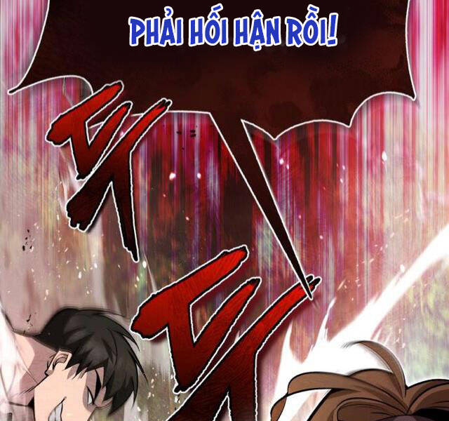 Đệ Nhất Võ Sư, Baek Cao Thủ Chap 21 - Next Chap 22