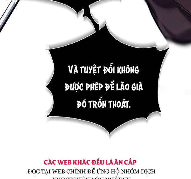 Đệ Nhất Võ Sư, Baek Cao Thủ Chap 21 - Next Chap 22