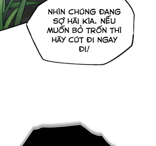 Đệ Nhất Võ Sư, Baek Cao Thủ Chap 21 - Next Chap 22