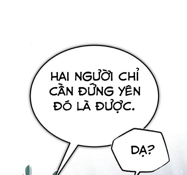 Đệ Nhất Võ Sư, Baek Cao Thủ Chap 21 - Next Chap 22