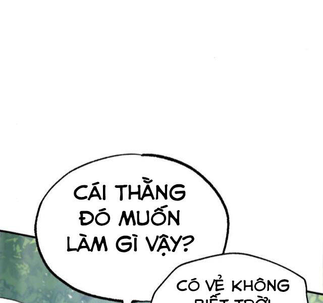 Đệ Nhất Võ Sư, Baek Cao Thủ Chap 21 - Next Chap 22