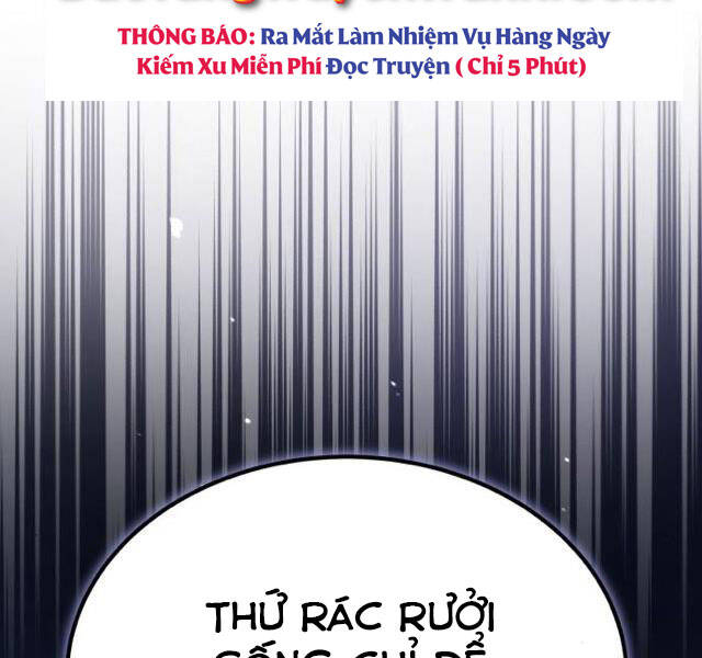 Đệ Nhất Võ Sư, Baek Cao Thủ Chap 21 - Next Chap 22