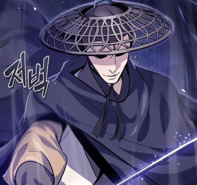 Đệ Nhất Võ Sư, Baek Cao Thủ Chap 21 - Next Chap 22