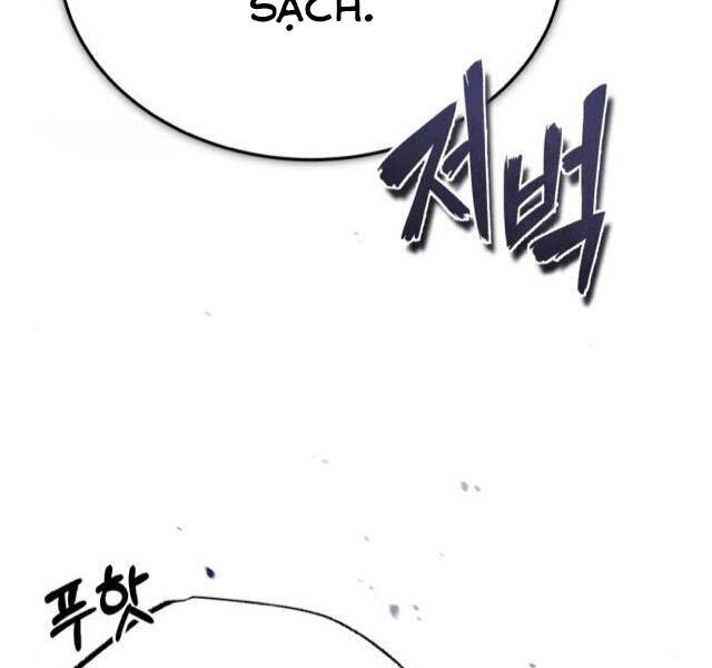Đệ Nhất Võ Sư, Baek Cao Thủ Chap 21 - Next Chap 22