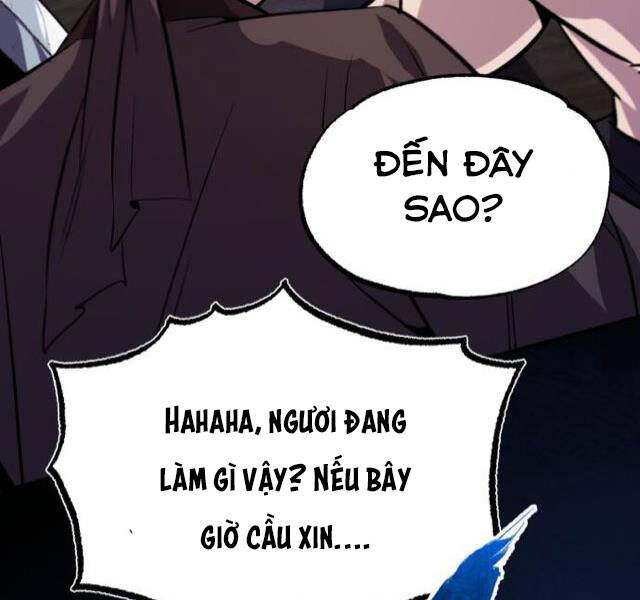 Đệ Nhất Võ Sư, Baek Cao Thủ Chap 21 - Next Chap 22