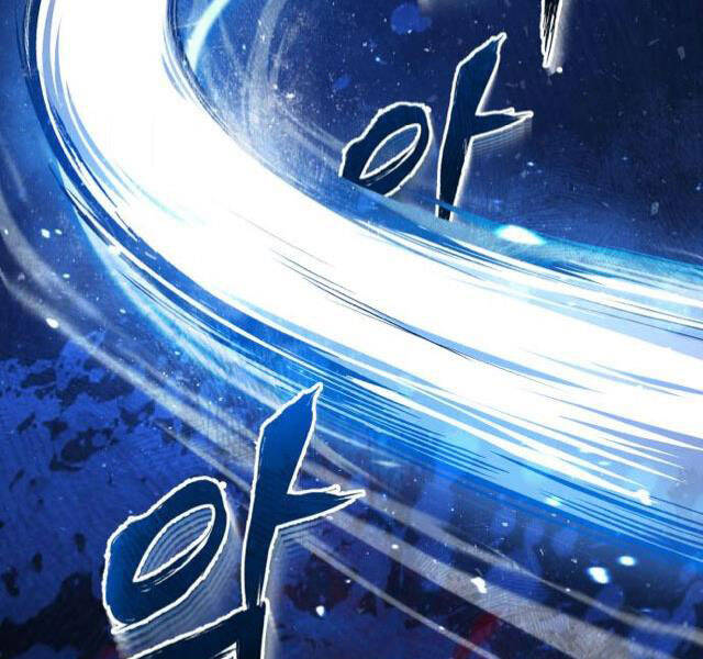Đệ Nhất Võ Sư, Baek Cao Thủ Chap 21 - Next Chap 22