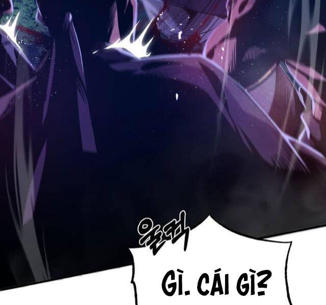 Đệ Nhất Võ Sư, Baek Cao Thủ Chap 21 - Next Chap 22
