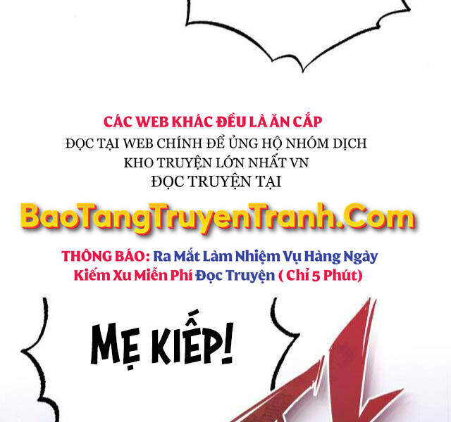 Đệ Nhất Võ Sư, Baek Cao Thủ Chap 21 - Next Chap 22