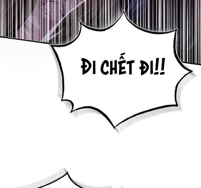 Đệ Nhất Võ Sư, Baek Cao Thủ Chap 21 - Next Chap 22