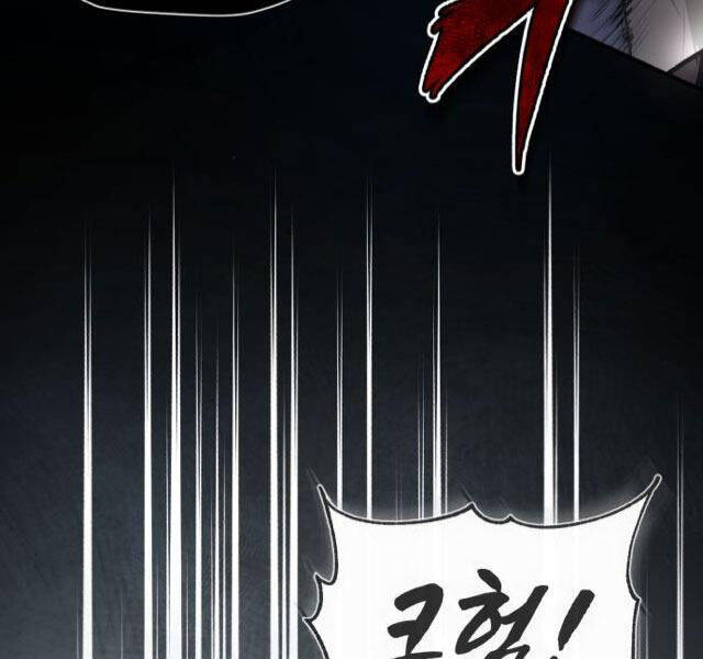 Đệ Nhất Võ Sư, Baek Cao Thủ Chap 21 - Next Chap 22