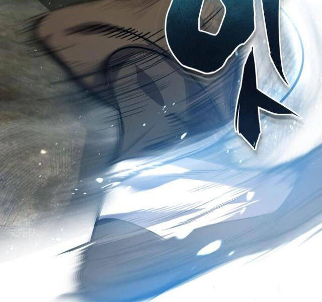 Đệ Nhất Võ Sư, Baek Cao Thủ Chap 21 - Next Chap 22