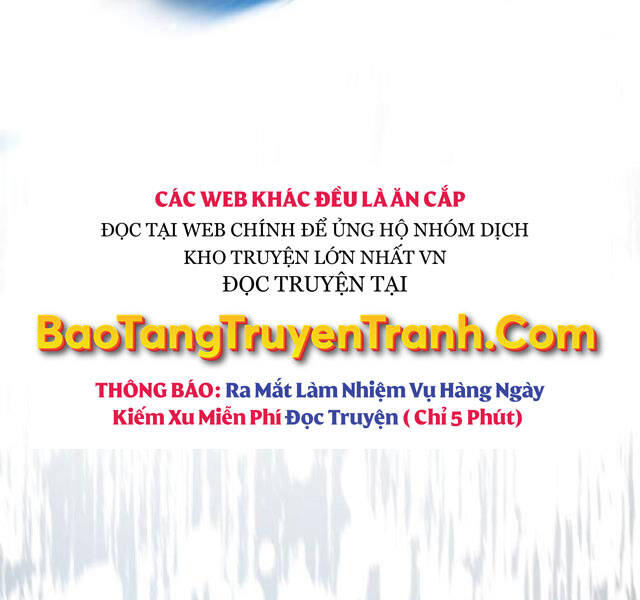 Đệ Nhất Võ Sư, Baek Cao Thủ Chap 21 - Next Chap 22