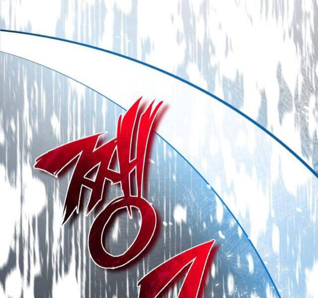 Đệ Nhất Võ Sư, Baek Cao Thủ Chap 21 - Next Chap 22