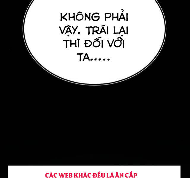 Đệ Nhất Võ Sư, Baek Cao Thủ Chap 21 - Next Chap 22