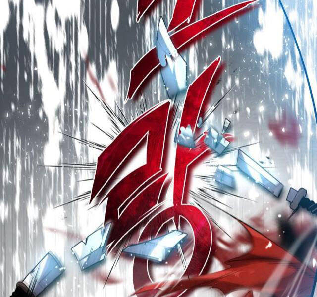 Đệ Nhất Võ Sư, Baek Cao Thủ Chap 21 - Next Chap 22