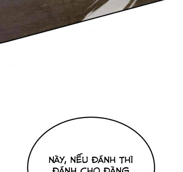 Đệ Nhất Võ Sư, Baek Cao Thủ Chap 21 - Next Chap 22