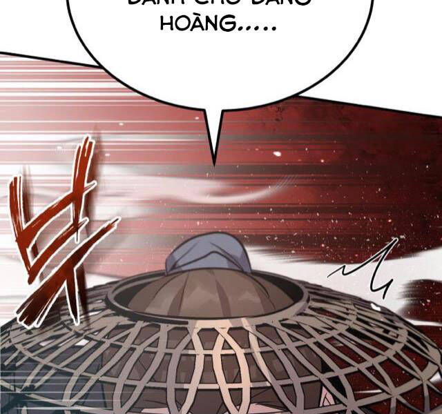 Đệ Nhất Võ Sư, Baek Cao Thủ Chap 21 - Next Chap 22