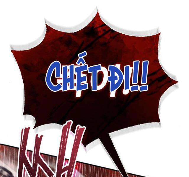 Đệ Nhất Võ Sư, Baek Cao Thủ Chap 21 - Next Chap 22