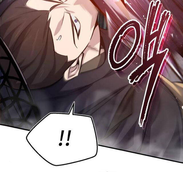 Đệ Nhất Võ Sư, Baek Cao Thủ Chap 21 - Next Chap 22