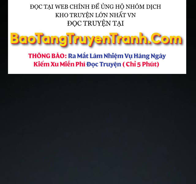 Đệ Nhất Võ Sư, Baek Cao Thủ Chap 21 - Next Chap 22
