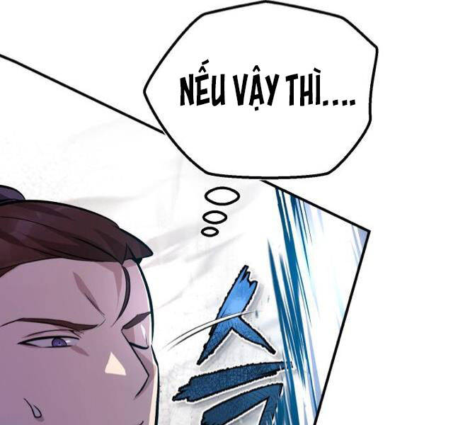 Đệ Nhất Võ Sư, Baek Cao Thủ Chap 21 - Next Chap 22