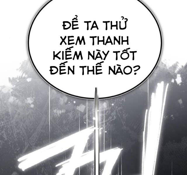 Đệ Nhất Võ Sư, Baek Cao Thủ Chap 21 - Next Chap 22