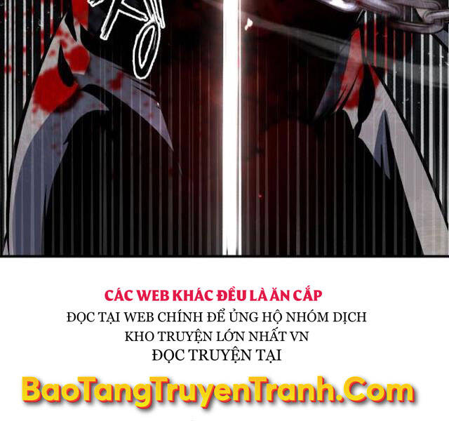 Đệ Nhất Võ Sư, Baek Cao Thủ Chap 21 - Next Chap 22