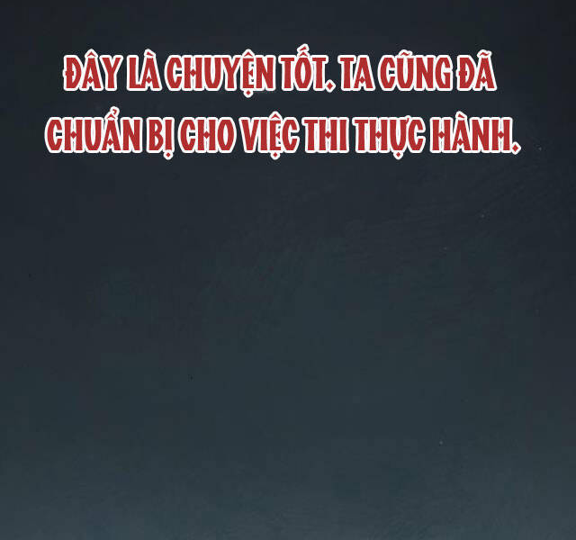 Đệ Nhất Võ Sư, Baek Cao Thủ Chap 21 - Next Chap 22