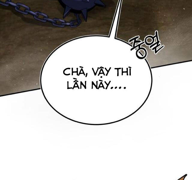 Đệ Nhất Võ Sư, Baek Cao Thủ Chap 21 - Next Chap 22