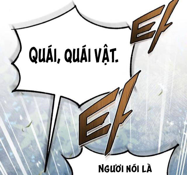 Đệ Nhất Võ Sư, Baek Cao Thủ Chap 21 - Next Chap 22